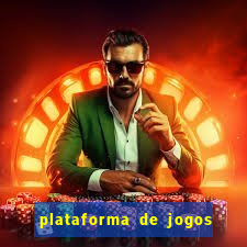 plataforma de jogos deolane bezerra